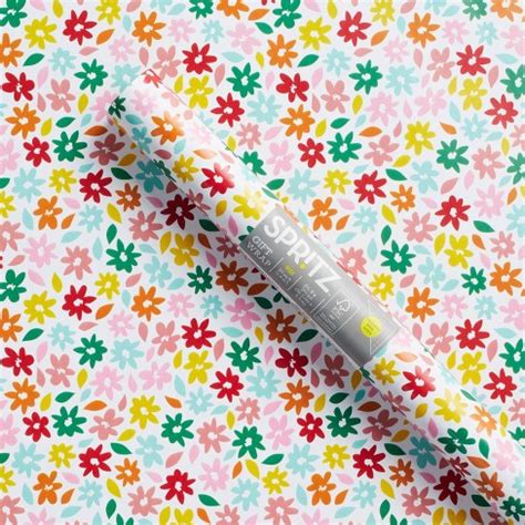 gift wrapping paper target|target gift wrap online order.